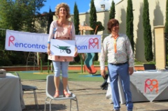 Rencontrederue.com 019 * 5184 x 3456 * (6.77MB)